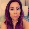lizdavila103